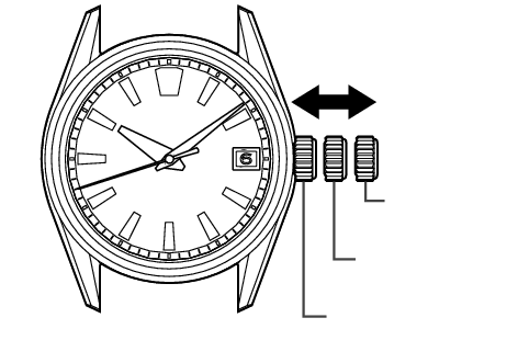 9RB2_Set Time-2 + How to set Time(9RB2)-2